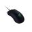 Ratón gamer Razer DeathAdder Elite_1