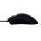 Ratón gamer Razer DeathAdder Elite_2
