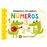 Numeros