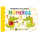 Numeros
