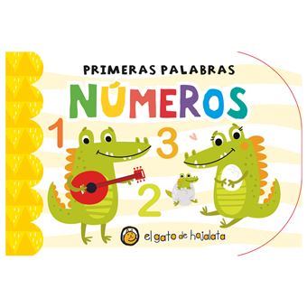 Numeros