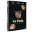 La furia - DVD_0