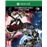 Bayonetta & Vanquish 10th Anniversary Bundle Limited Edition Xbox One_0