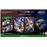 Bayonetta & Vanquish 10th Anniversary Bundle Limited Edition Xbox One_1