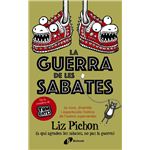 La Guerra de les Sabates