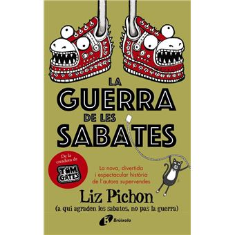 La Guerra de les Sabates
