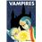 Vampires (Tezuka)
