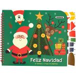 Feliz Navidad