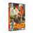 El valle de las mil colinas - DVD_0