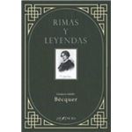 Rimas y leyendas