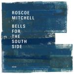 Bells for the Southside - CD