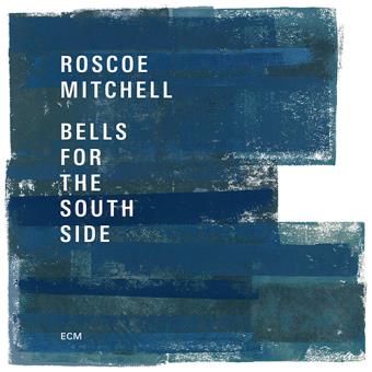 Bells for the Southside - CD