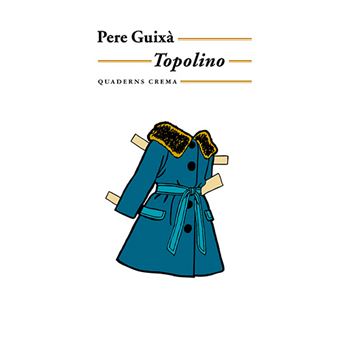 Topolino