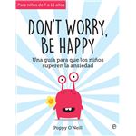 Don't worry, be happy