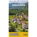 Navarra-guia total