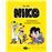 Niko 1. Superinventos y grandes trastadas