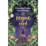 El regne verd