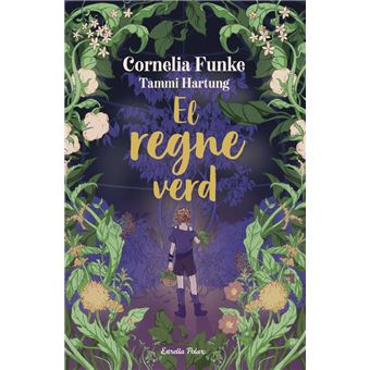 El regne verd