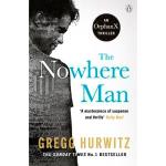 The nowhere man