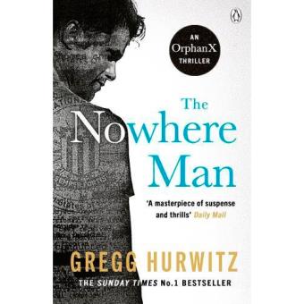 The nowhere man