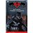 Batman - Fuego Cruzado_0
