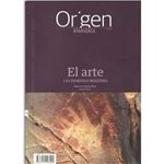 Origen 10-el arte