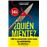 ¿Quién miente?