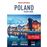 Insight Guides - Pocket Guide Poland_0