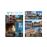 Insight Guides - Pocket Guide Poland_1