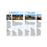 Insight Guides - Pocket Guide Poland_2