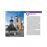 Insight Guides - Pocket Guide Poland_3