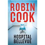 Hospital Bellevue
