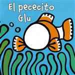 El pececito Glu