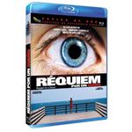 Réquiem por un Sueño - Blu-ray