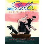 Stella