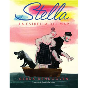 Stella