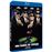 Una banda de cuidado - Blu-ray