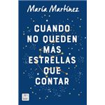 Cuando no queden más estrellas que contar