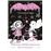 La Isadora Moon i l'encanteri màgic (La Isadora Moon)_0
