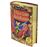 Geronimo Stilton. El gran libro del Reino de la Fantasía