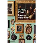 Casa de la vida, la