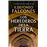 Los herederos de la tierra_0
