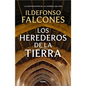 Los herederos de la tierra
