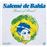 Themes of Brazil - 2 Vinilos
