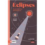 Eclipses