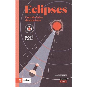 Eclipses - 1