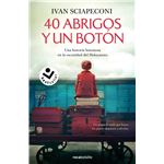 40 Abrigos Y Un Boton