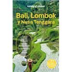 Bali, Lombok y Nusa Tenggara 3