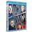 Pack Jack Ryan 1-5  - Blu-ray