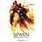 Spawn Integral nº 07
